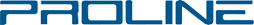 Proline Logo