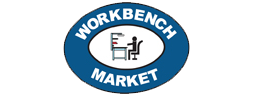 WBM Logo